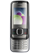 Best available price of Nokia 7610 Supernova in Bolivia