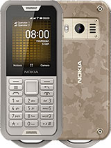 Best available price of Nokia 800 Tough in Bolivia