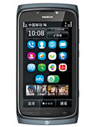 Best available price of Nokia 801T in Bolivia