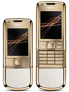Best available price of Nokia 8800 Gold Arte in Bolivia