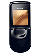 Best available price of Nokia 8800 Sirocco in Bolivia