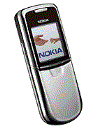 Best available price of Nokia 8800 in Bolivia