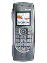 Best available price of Nokia 9300i in Bolivia