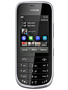 Best available price of Nokia Asha 202 in Bolivia