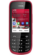 Best available price of Nokia Asha 203 in Bolivia
