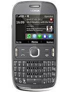 Best available price of Nokia Asha 302 in Bolivia