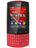 Best available price of Nokia Asha 303 in Bolivia