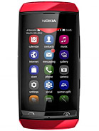Best available price of Nokia Asha 306 in Bolivia