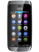 Best available price of Nokia Asha 309 in Bolivia