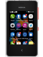 Best available price of Nokia Asha 500 Dual SIM in Bolivia