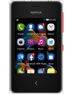 Best available price of Nokia Asha 500 in Bolivia