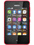 Best available price of Nokia Asha 501 in Bolivia