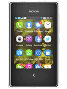 Best available price of Nokia Asha 503 Dual SIM in Bolivia