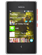 Best available price of Nokia Asha 503 in Bolivia