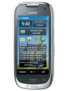 Best available price of Nokia C7 Astound in Bolivia