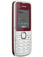 Best available price of Nokia C1-01 in Bolivia