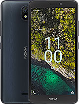 Best available price of Nokia C100 in Bolivia