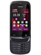Best available price of Nokia C2-02 in Bolivia