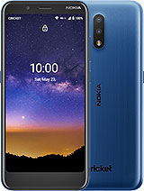 Nokia Lumia 1020 at Bolivia.mymobilemarket.net
