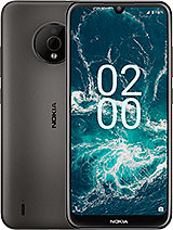 Best available price of Nokia C200 in Bolivia