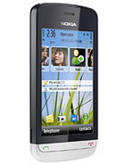 Best available price of Nokia C5-04 in Bolivia