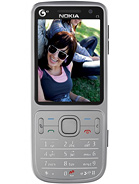 Best available price of Nokia C5 TD-SCDMA in Bolivia