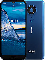 Nokia 5-1 Plus Nokia X5 at Bolivia.mymobilemarket.net