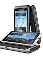 Best available price of Nokia E7 in Bolivia