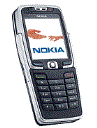 Best available price of Nokia E70 in Bolivia