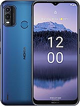 Best available price of Nokia G11 Plus in Bolivia