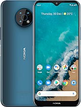 Best available price of Nokia G50 in Bolivia