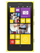 Best available price of Nokia Lumia 1020 in Bolivia