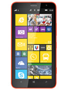 Best available price of Nokia Lumia 1320 in Bolivia