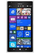 Best available price of Nokia Lumia 1520 in Bolivia
