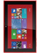Best available price of Nokia Lumia 2520 in Bolivia