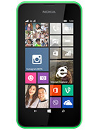 Best available price of Nokia Lumia 530 Dual SIM in Bolivia