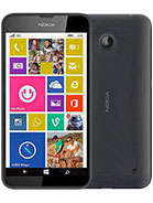 Best available price of Nokia Lumia 638 in Bolivia
