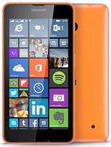 Best available price of Microsoft Lumia 640 Dual SIM in Bolivia