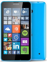 Best available price of Microsoft Lumia 640 LTE in Bolivia