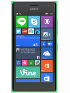 Best available price of Nokia Lumia 735 in Bolivia