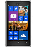Best available price of Nokia Lumia 925 in Bolivia