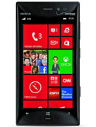 Best available price of Nokia Lumia 928 in Bolivia