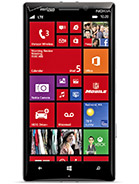 Best available price of Nokia Lumia Icon in Bolivia
