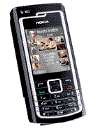 Best available price of Nokia N72 in Bolivia