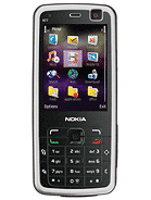 Best available price of Nokia N77 in Bolivia