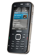 Best available price of Nokia N78 in Bolivia