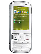 Best available price of Nokia N79 in Bolivia