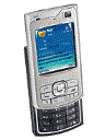 Best available price of Nokia N80 in Bolivia