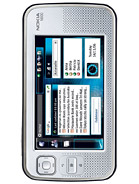 Best available price of Nokia N800 in Bolivia