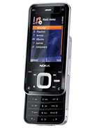 Best available price of Nokia N81 in Bolivia